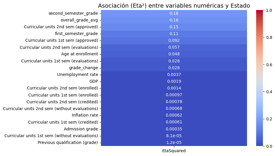 _images/0c69a8b389505d22bd1cca008ba53934ae234b75c0b1996931cac8d5a56d5f2a.png