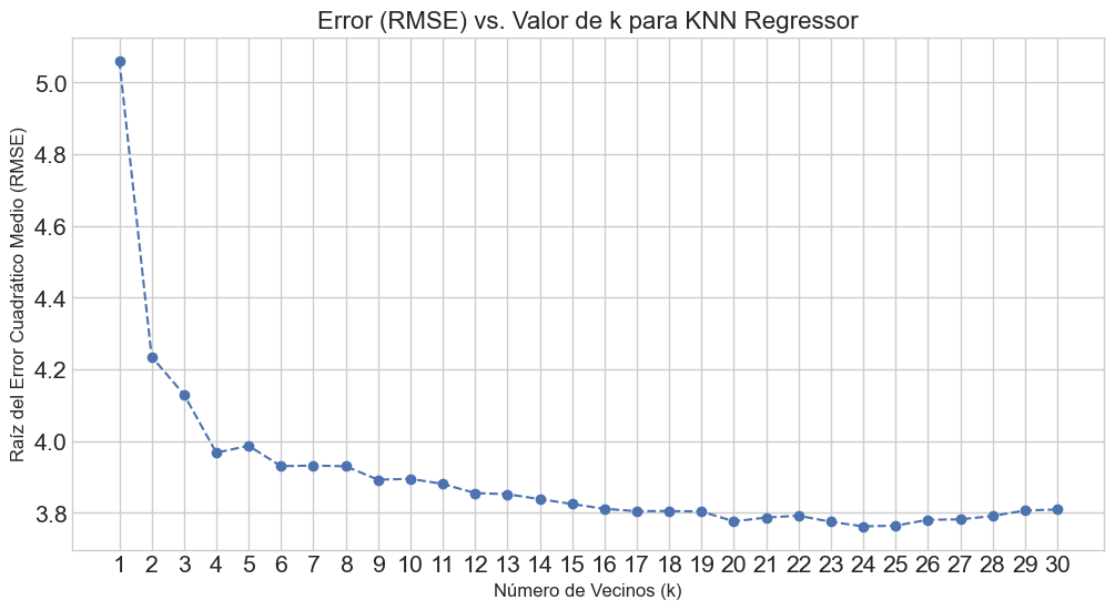 _images/0d747f8d350a8c1ecbfdd156ddceb1de53fd869ca5009751f9dd0c0527cc1325.png