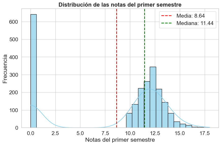 _images/1d4dc7e1169e5d793edcb8809dca8296f77e0a2b91488498e30c05a67b31e96f.png