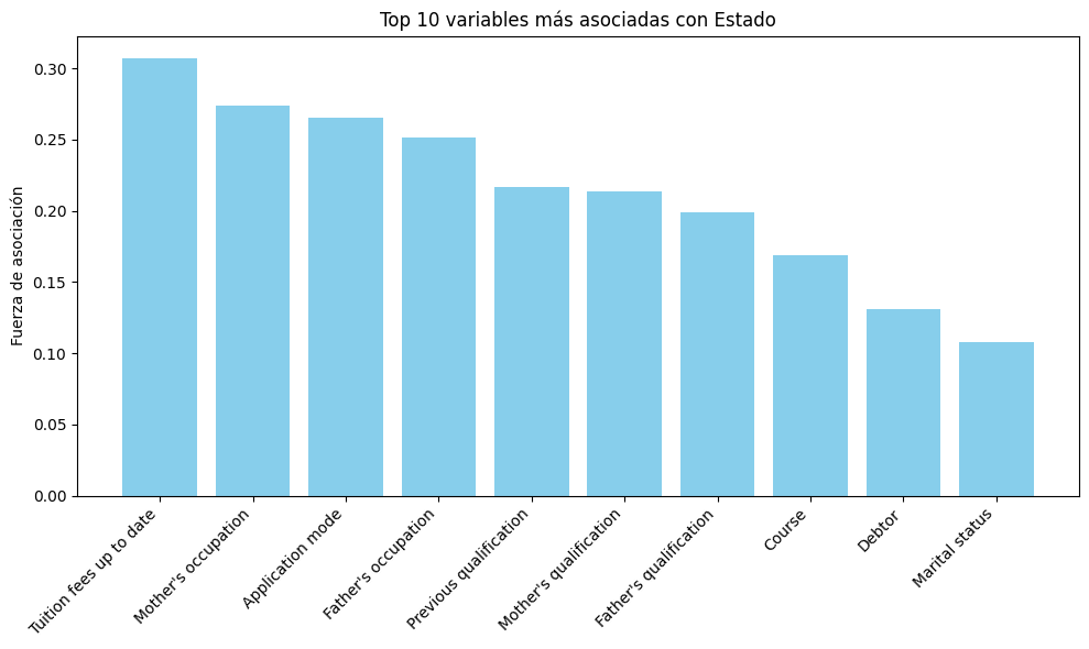_images/26ec6058e6fc2d887dc36bec46f7ce74bf7edcce8f772302b5de5f992e76744d.png