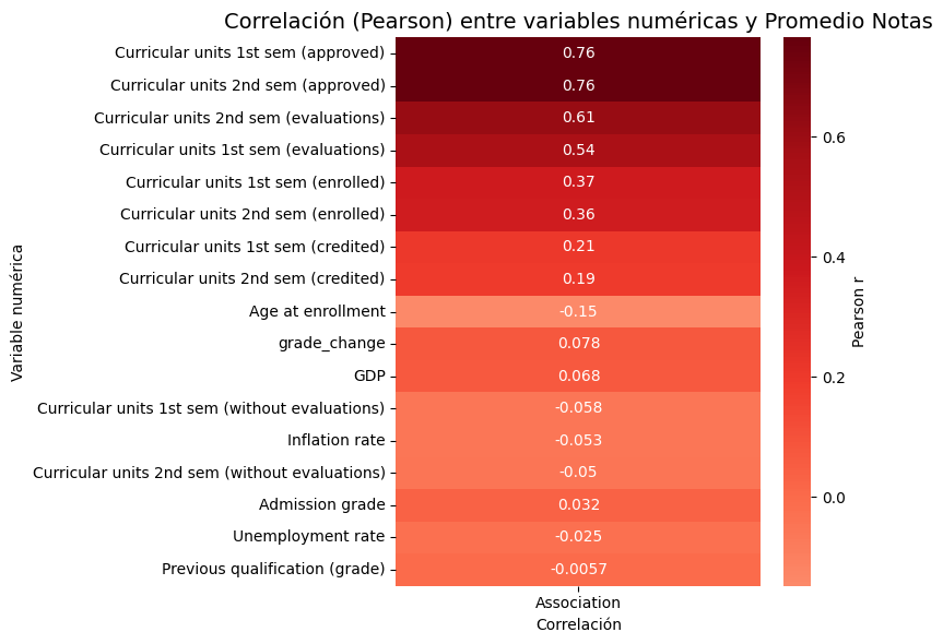 _images/3eba3bf5375ae271e09e9092b3bc181fd6224ca14a868a65ed0af63c45bab5f1.png