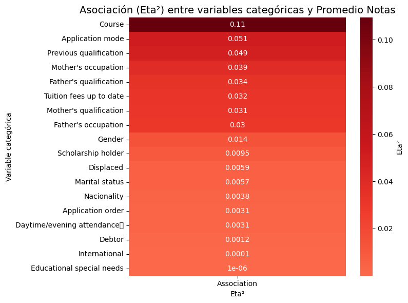 _images/5167c7a3125ace103d65cbbd0e2c031f929140eba9a27ac1201eb122aad94046.png