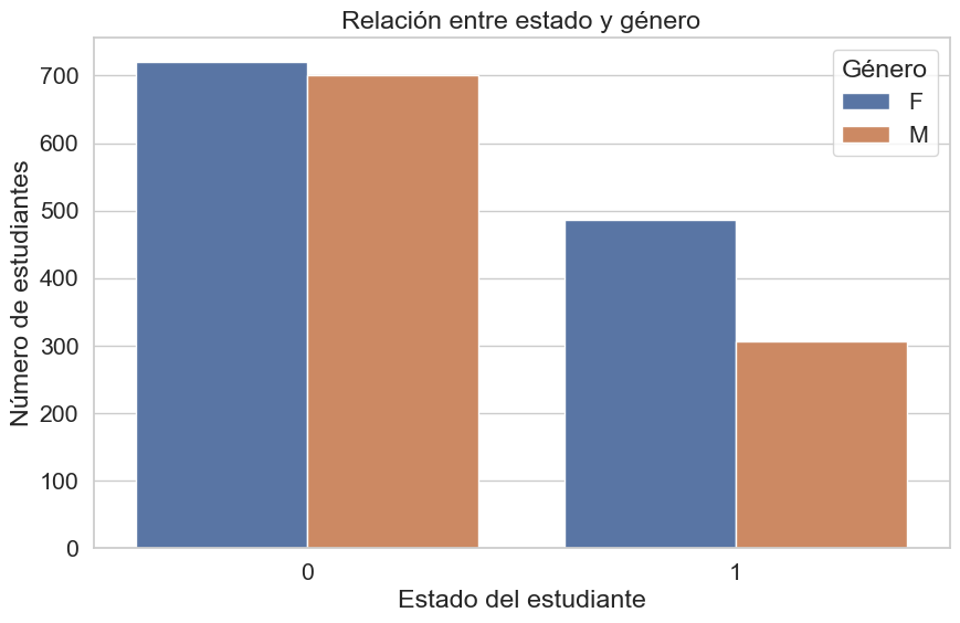 _images/60f26ae990b570b7d7c87f610cdc1b8022dc41a69a86da1d917adc8f30ec8e97.png