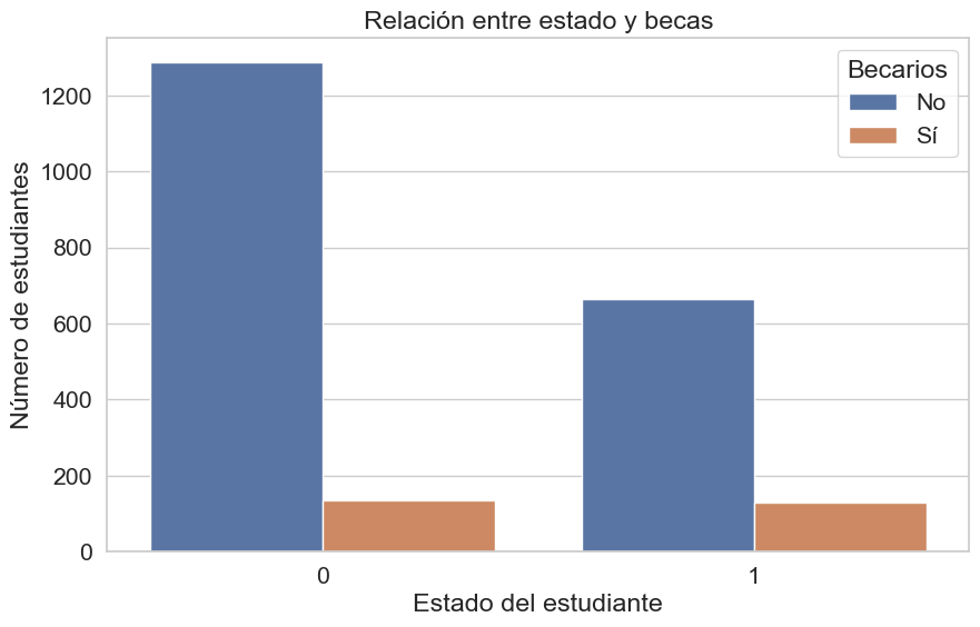 _images/6875903b9390d855e3e4559e37b3854036a346f9b2be2994e3368a957dcf6648.png