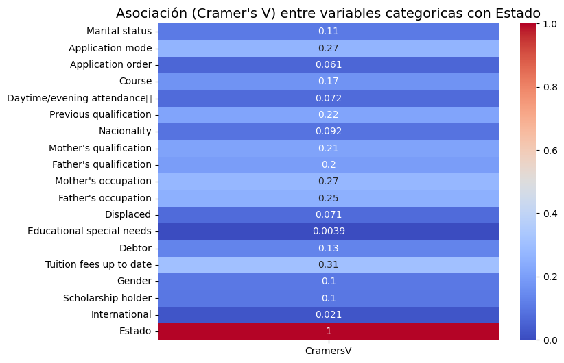 _images/9c391066aa25b45145fc0412f0da735c70ca753f0f524d0ebc5e19b88a5d6c0a.png