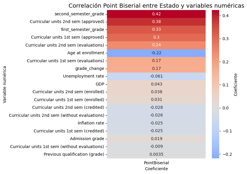 _images/a798c4a2e4c2b21ece26846cb249b0d0cde62758439e0a4d82bcca67784c2400.png