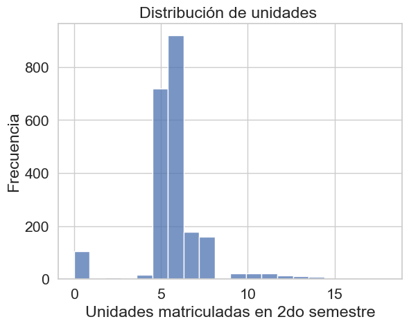 _images/bd8e78894c17f01daae091a869756e3211ad6391fe9fccbea98e642cfdaa46ca.png