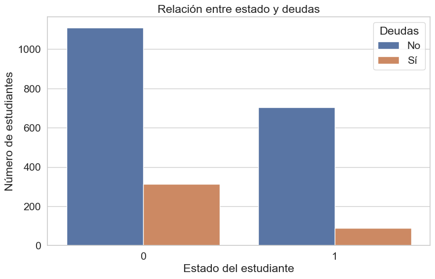 _images/cf51c5cd64f226b780e52f4180a48dd9803a1e5871252315d8b0467b187a9b27.png