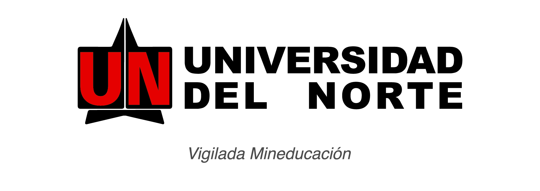 Mini Proyecto 1 ML - Home